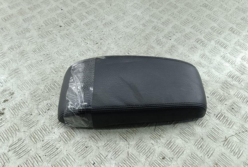 подлокотник Ford Mondeo III 2005, 1.8 л., бензин, МКПП, серый, универсал, 1S7X060A76