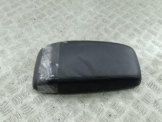 подлокотник Ford Mondeo III 2005, 1.8 л., бензин, МКПП, серый, универсал, 1S7X060A76