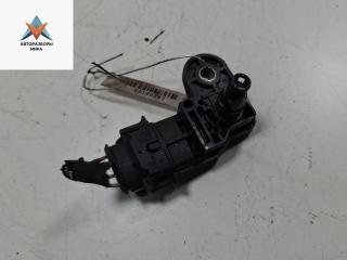 датчик абсолютного давления Chevrolet Orlando 1 поколение 2011, 2.0 л., дизель, АКПП, чёрный, минивэн, 0281006052