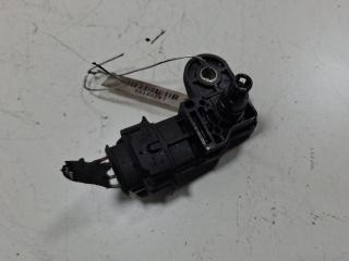 датчик абсолютного давления Chevrolet Orlando 1 поколение 2011, 2.0 л., дизель, АКПП, чёрный, минивэн, 0281006052