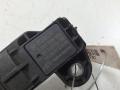 датчик абсолютного давления Chevrolet Orlando 1 поколение 2011, 2.0 л., дизель, АКПП, чёрный, минивэн, 0281006052 - фото №2