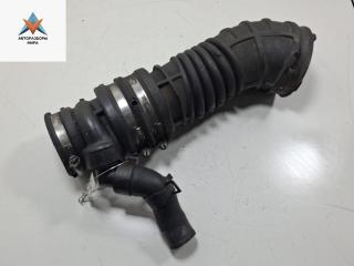 патрубок воздушного фильтра Chevrolet Orlando 1 поколение 2011, 2.0 л., дизель, 13350727