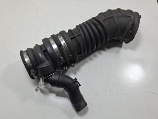 патрубок воздушного фильтра Chevrolet Orlando 2011, 2.0 л., дизель, 13350727