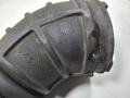 патрубок воздушного фильтра Chevrolet Orlando 2011, 2.0 л., дизель, 13350727 - фото №2