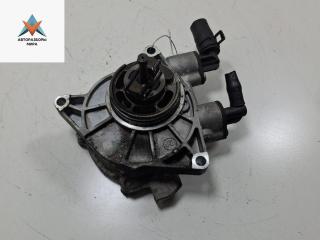 насос вакуумный Chevrolet Orlando 1 поколение 2011, 2.0 л., дизель, АКПП, чёрный, минивэн, 25183189E