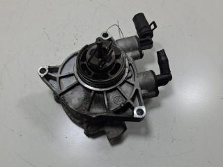 насос вакуумный Chevrolet Orlando 2011, 2.0 л., дизель, АКПП, чёрный, минивэн, 25183189E