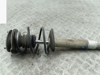 стойка передняя BMW 5 серия E39 1998, 2.0 л., бензин, МКПП, серый, седан, 824904000113