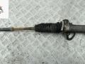 рулевая рейка Opel Zafira 1 поколение (A) 2002, 2.2 л., бензин, АКПП, серый, минивэн - фото №2