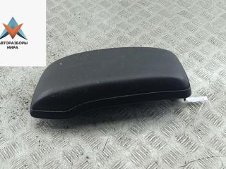 подлокотник Ford Mondeo 3 поколение 2001, 2.0 л., бензин, МКПП, красный, хетчбэк 5 дв., 1S7X060A76A