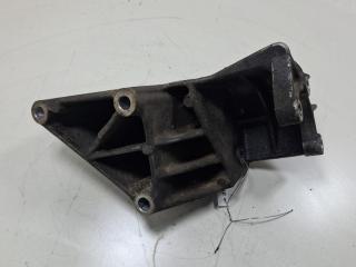 кронштейн (крепление) Volkswagen Transporter T4 1997, 2.4 л., дизель, МКПП, жёлтый, микроавтобус, 074145167