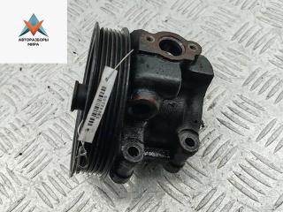 Насос гидроусилителя руля Ford Mondeo 3 поколение [рестайлинг] 2003, 2.0 л., бензин, МКПП, серый, универсал