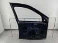дверь сдвижная Dacia (Renault) Logan I 2010, синий, универсал - фото №7