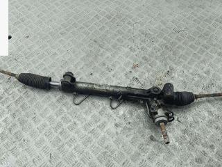 рулевая рейка Opel Astra H/Family [рестайлинг] 2007, 1.9 л., дизель, МКПП, серый, универсал