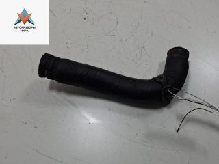 патрубок (трубопровод, шланг) Chevrolet Orlando 1 поколение 2011, 2.0 л., дизель, АКПП, чёрный, минивэн, 950213742PH