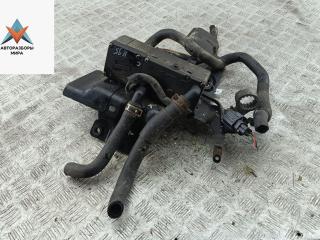 панель управления Вебасто (Webasto) Mazda 5 CR 2006, 2.0 л., дизель, МКПП, серый, минивэн, 252383