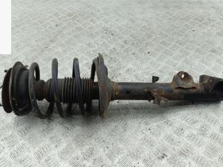 стойка передняя BMW 3 серия E36 [рестайлинг] 1997, 1.6 л., бензин, МКПП, чёрный, универсал