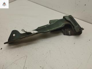 петля капота левая Kia Sorento 1 поколение 2003, зелёный, внедорожник 5 дв.