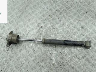 амортизатор задний правый Volkswagen Passat B5 1998, 1.8 л., бензин, МКПП, серый, седан