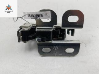 замок багажника Renault Koleos 1 поколение 2008, внедорожник 5 дв., 90503JY01A