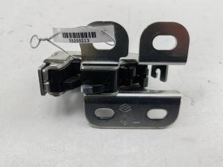 замок багажника Renault Koleos 2008, внедорожник 5 дв., 90503JY01A