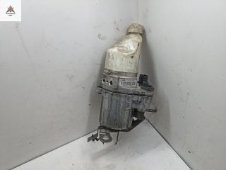 Насос гидроусилителя руля Opel Zafira 2 поколение (B) 2006, 1.8 л., бензин, МКПП, чёрный, минивэн, 13192897