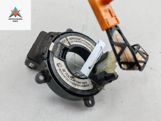 шлейф руля Renault Kangoo 1 поколение [рестайлинг] 2003, фургон, 7700840099