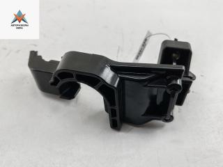 замок багажника Dacia (Renault) Sandero II 2019, хетчбэк 5 дв., 905423589R