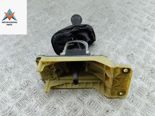 кулиса Volkswagen Golf 4 поколение 1998, 1.6 л., бензин, МКПП, серый, хетчбэк 5 дв.