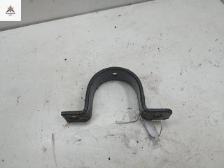 кронштейн (крепление) Opel Vectra B 1997, 1.8 л., бензин, МКПП, зелёный, универсал