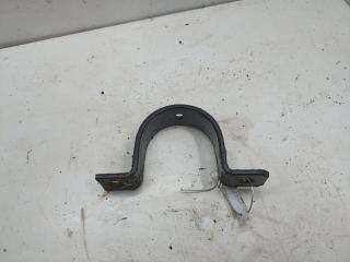 кронштейн (крепление) Opel Vectra B 1997, 1.8 л., бензин, МКПП, зелёный, универсал