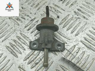 регулятор давления топлива Honda CR-V 2 поколение 2001, 2.0 л., бензин, МКПП, чёрный, внедорожник 5 дв.