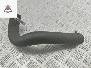 патрубок радиатора Honda CR-V 2 поколение 2001, 2.0 л., бензин