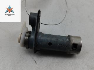 Личинка замка багажника Honda CR-V 2 поколение 2001, 2.0 л., бензин, МКПП, чёрный, внедорожник 5 дв.