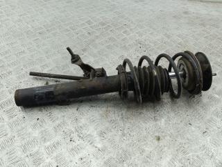 стойка передняя BMW 3 серия E90/E91/E92/E93 2007, 2.0 л., бензин, МКПП, синий, седан, 6771724