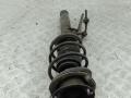 стойка передняя BMW 3 серия E90/E91/E92/E93 2007, 2.0 л., бензин, МКПП, синий, седан, 6771724 - фото №2