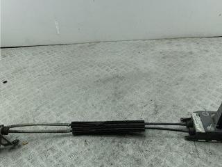 кулиса SEAT Toledo 3 поколение 2005, 1.6 л., бензин, МКПП, серый, хетчбэк 5 дв.