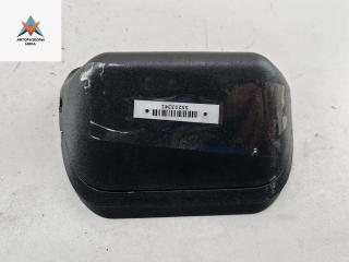 стоп-сигнал Dacia (Renault) Sandero I 2009, 1.4 л., бензин, МКПП, синий, хетчбэк 5 дв., 8200734823