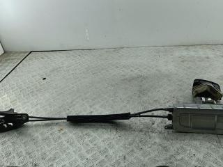 кулиса Volkswagen Golf-5 2007, 1.4 л., бензин, МКПП, зелёный, универсал