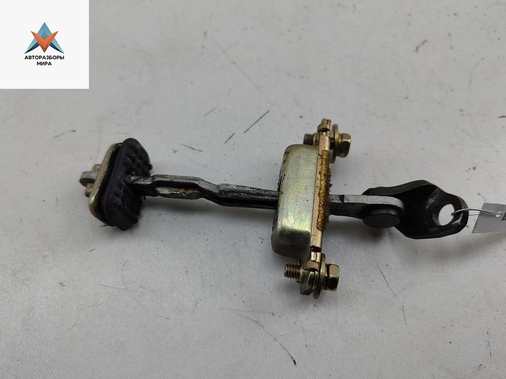 ограничитель открывания двери Honda CR-V 2 поколение 2001, внедорожник 5 дв. - фото №1