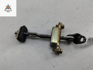 ограничитель открывания двери Honda CR-V 2 поколение 2001, внедорожник 5 дв.