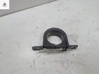 кронштейн (крепление) Opel Vectra B 1997, 1.8 л., бензин, МКПП, зелёный, универсал