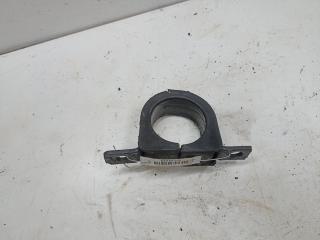 кронштейн (крепление) Opel Vectra B 1997, 1.8 л., бензин, МКПП, зелёный, универсал