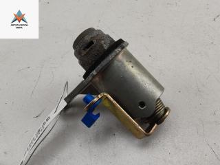 Личинка замка багажника Mitsubishi Colt 6 поколение (Z20/Z30) 2005, 1.3 л., бензин, МКПП, синий, хетчбэк 5 дв.