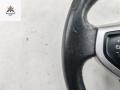 руль Renault Koleos 1 поколение 2008, 2.5 л., бензин, МКПП, серый, внедорожник 5 дв., 48430-JY04A - фото №8