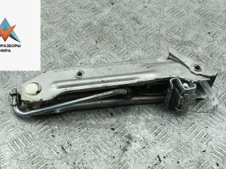 домкрат Volkswagen Passat B5 1999, 1.6 л., бензин, МКПП, синий, универсал