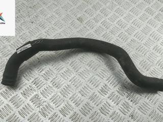 патрубок радиатора Honda CR-V 2 поколение 2001, 2.0 л., бензин