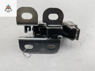 замок багажника Renault Koleos 1 поколение 2008, внедорожник 5 дв., 90503JY01A