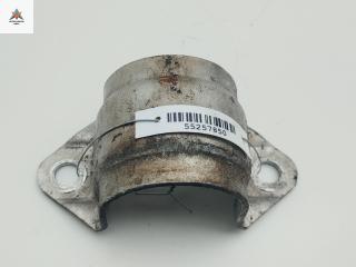 крепление стабилизатора / втулки стабилизатора BMW 3 серия E46 [рестайлинг] 2002, 2.0 л., бензин, МКПП, серый, универсал, 1094552