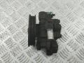 Насос гидроусилителя руля Honda CR-V 2 поколение 2001, 2.0 л., бензин, МКПП, чёрный, внедорожник 5 дв. - фото №2