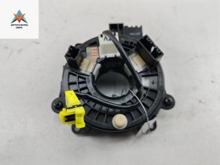 шлейф руля Renault Koleos 1 поколение 2008, внедорожник 5 дв., 25554JY01A